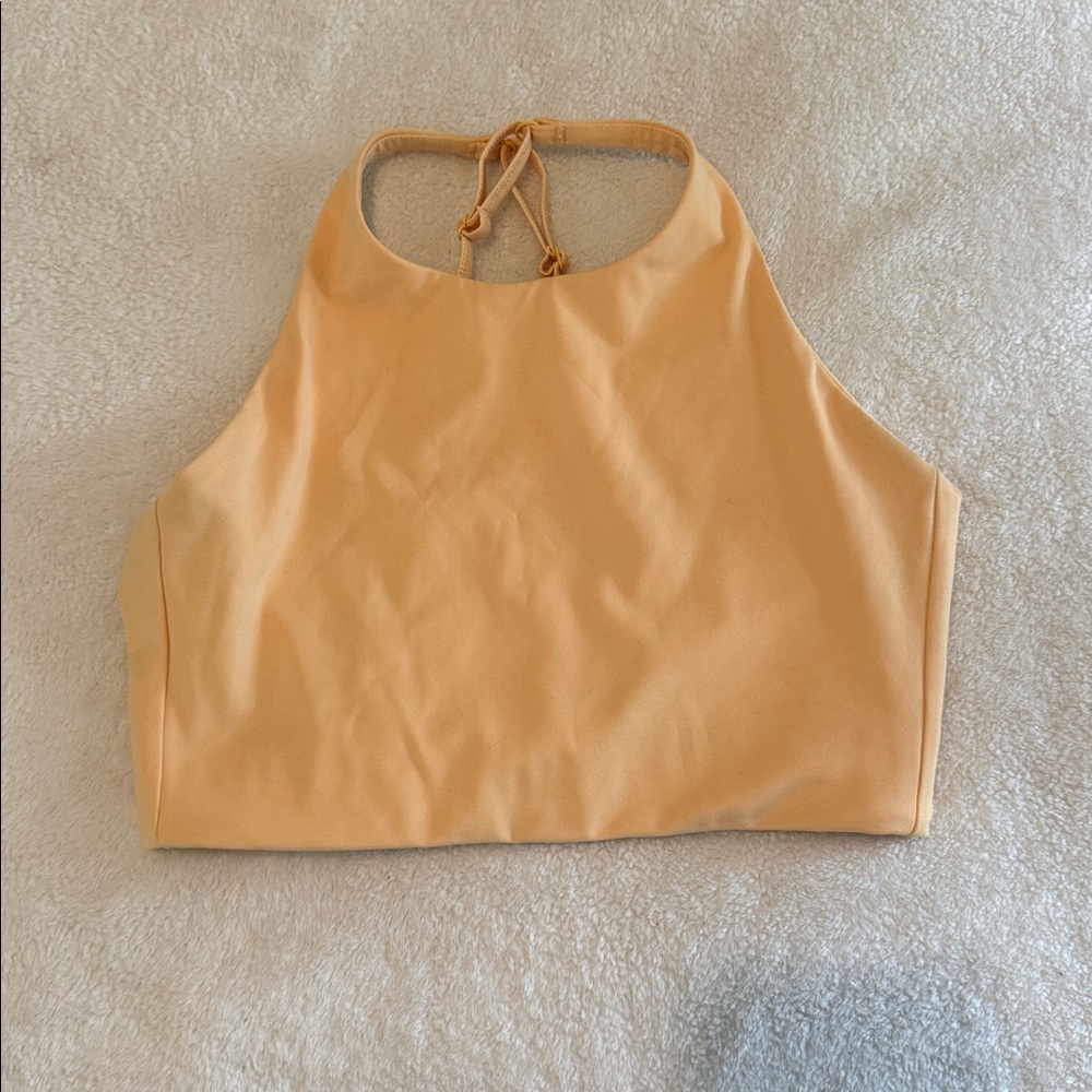 Set of two M sports bras - Picture 4 of 7